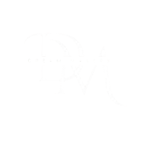 Dream Makers